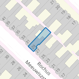 Perceel LWR01-B-5069