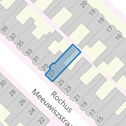 Perceel LWR01-B-5070