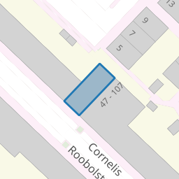 Perceel LWR01-B-5074