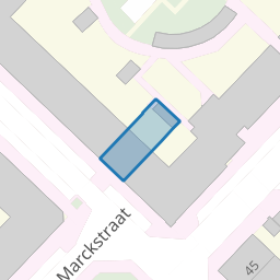 Perceel LWR01-B-5078