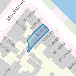 Perceel LWR01-B-5079