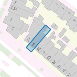 Perceel LWR01-B-5082