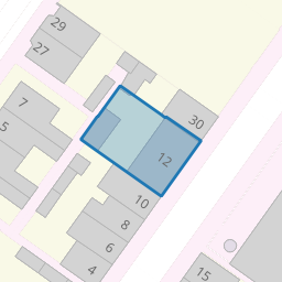 Perceel LWR01-B-5086