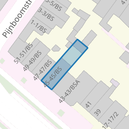 Perceel LWR01-B-5118