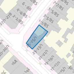 Perceel LWR01-B-5142