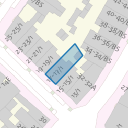 Perceel LWR01-B-5146