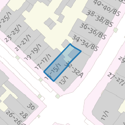 Perceel LWR01-B-5147