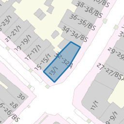 Perceel LWR01-B-5148