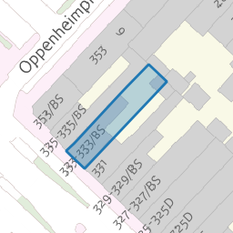Perceel LWR01-B-5151