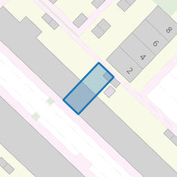 Perceel LWR01-B-5156