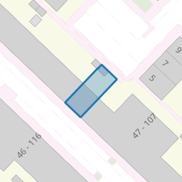 Perceel LWR01-B-5158