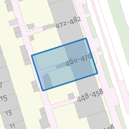 Perceel LWR01-B-5170