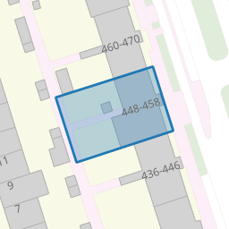 Perceel LWR01-B-5171