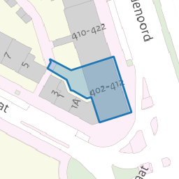 Perceel LWR01-B-5175