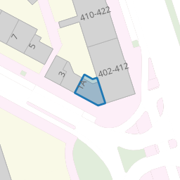 Perceel LWR01-B-5176