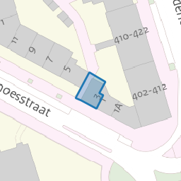 Perceel LWR01-B-5178