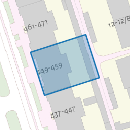 Perceel LWR01-B-5200