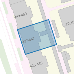 Perceel LWR01-B-5201