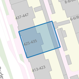 Perceel LWR01-B-5202