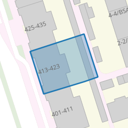 Perceel LWR01-B-5203