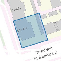 Perceel LWR01-B-5204