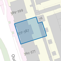 Perceel LWR01-B-5206