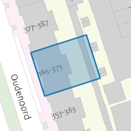 Perceel LWR01-B-5207