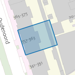 Perceel LWR01-B-5208