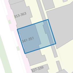 Perceel LWR01-B-5209