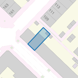 Perceel LWR01-B-5225