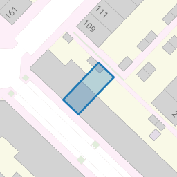 Perceel LWR01-B-5226