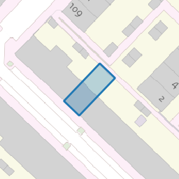 Perceel LWR01-B-5227