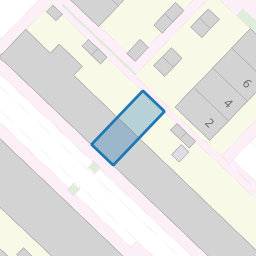 Perceel LWR01-B-5228