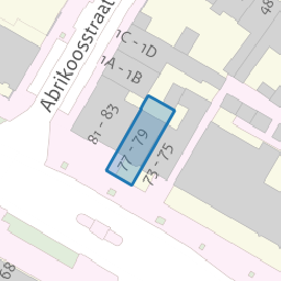 Perceel LWR01-B-5239