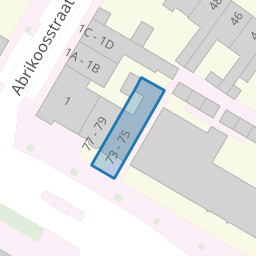 Perceel LWR01-B-5240