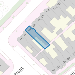 Perceel LWR01-B-5267