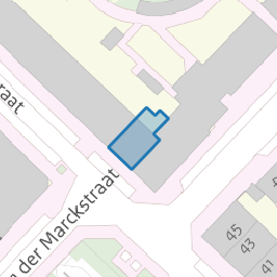 Perceel LWR01-B-5274