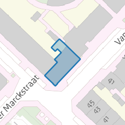 Perceel LWR01-B-5275