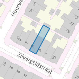 Perceel LWR01-B-5277