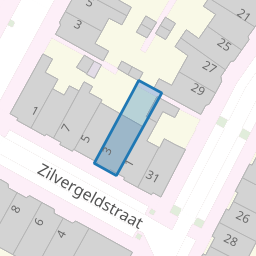 Perceel LWR01-B-5278