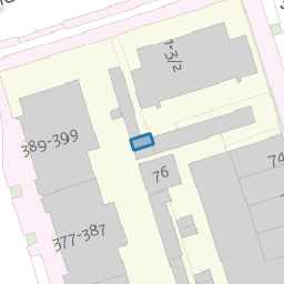 Perceel LWR01-B-5279