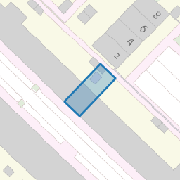 Perceel LWR01-B-5294