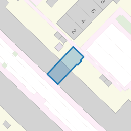 Perceel LWR01-B-5295