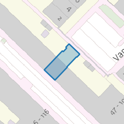 Perceel LWR01-B-5296