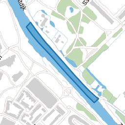 Perceel LWR01-B-5335