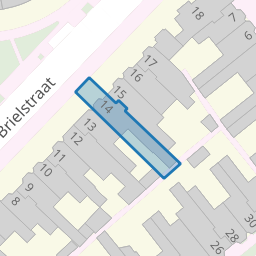 Perceel LWR01-B-5347