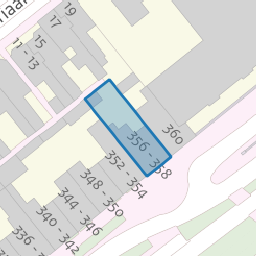 Perceel LWR01-B-5348