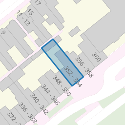 Perceel LWR01-B-5349