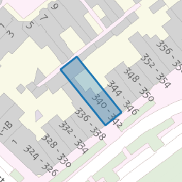 Perceel LWR01-B-5352