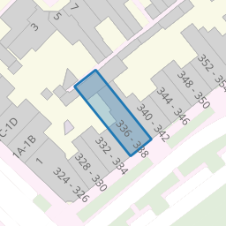 Perceel LWR01-B-5353